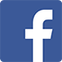 Flyte SC IE Facebook Page
