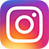 Flyte SC IE Instagram Page