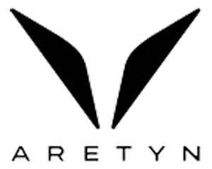 Aretyn